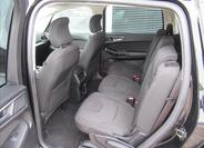Ford S-MAX 21