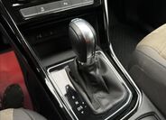 Volkswagen Touran 19