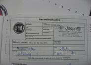 Fiat Panda 42