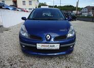 Renault Clio 2