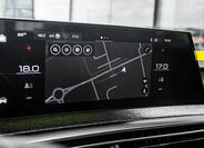 Peugeot 5008 18