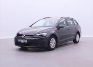 Volkswagen Golf 3