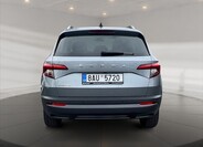 Škoda Karoq 5