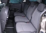 Citroën Berlingo 14