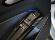 Volkswagen ID.4 20