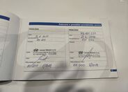 Hyundai i30 28