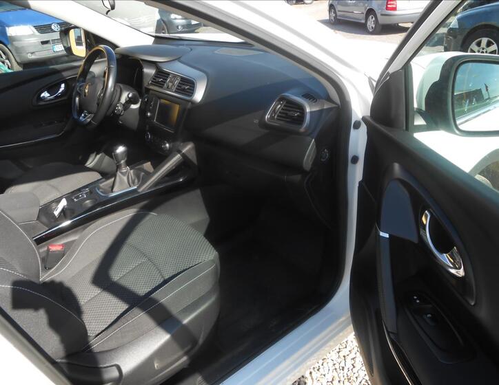 Renault Kadjar 19