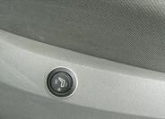 Chrysler Sebring 21