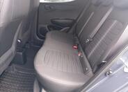 Hyundai i10 19