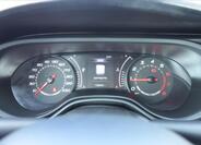 Fiat Tipo 24