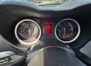 Alfa Romeo 159 17