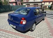 Renault Thalia 3