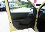Fiat Panda 13