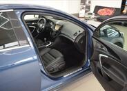 Opel Insignia 13