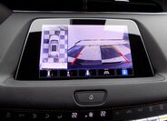 Cadillac XT4 35