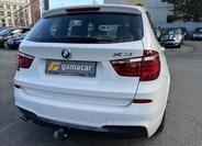 BMW X3 9