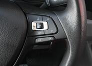 Volkswagen Crafter 18