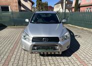Toyota RAV4 10