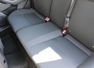 Ford Focus 20