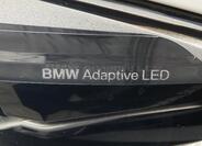 BMW X3 24