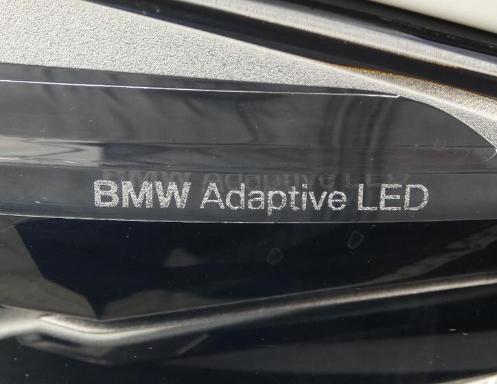 BMW X3 24