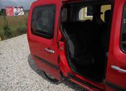 Renault Kangoo 18
