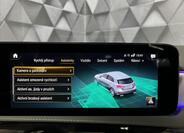 Mercedes-Benz Třídy A 17