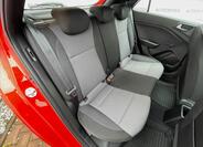 Hyundai i20 20