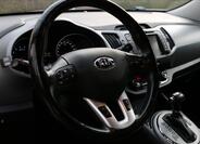 KIA Sportage 24