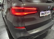 BMW X5 44
