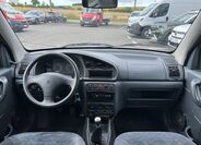 Citroën Berlingo 2