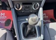 Audi A3 9