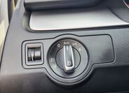 Volkswagen Passat 26