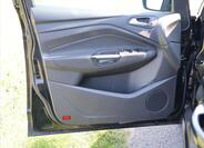 Ford Grand C-MAX 11