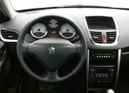 Peugeot 207 28
