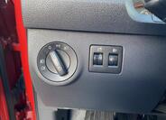 Volkswagen Caddy 26