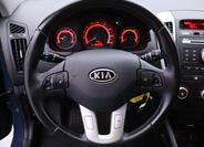 KIA Ceed 19
