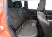 Jeep Renegade 28