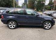 BMW X5 17