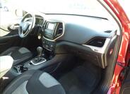Jeep Cherokee 26