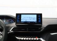 Peugeot 5008 27