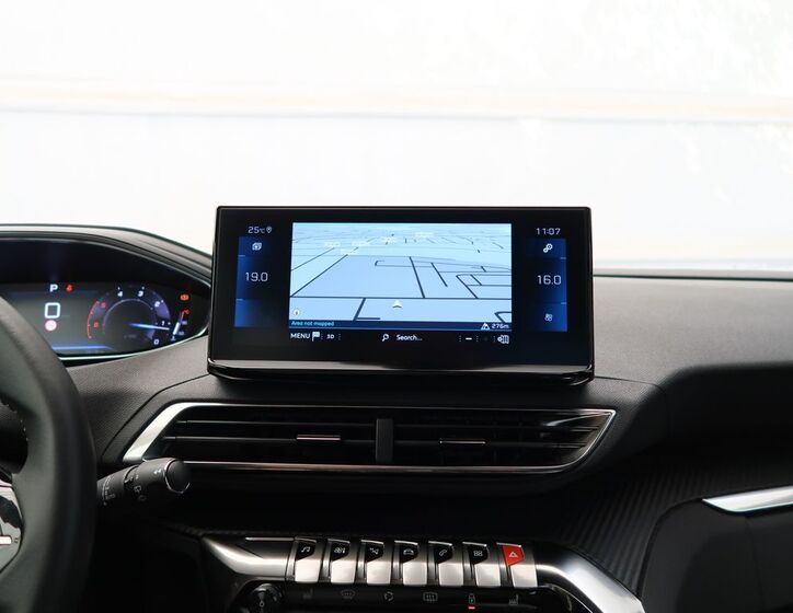 Peugeot 5008 27