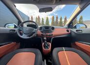 Hyundai i10 14