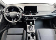 Hyundai i30 12