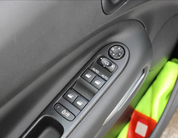 Citroën C3 Picasso 14