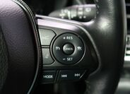 Toyota Corolla 26