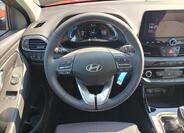Hyundai i30 5
