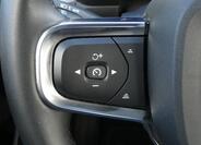 Volvo XC40 11