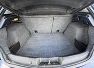 Alfa Romeo Giulietta 12