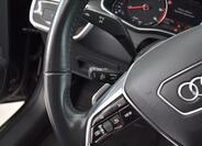 Audi A6 29